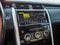 2019 Land Rover Discovery HSE Luxury