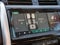 2019 Land Rover Discovery HSE Luxury