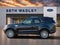 2019 Land Rover Discovery HSE Luxury