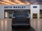 2019 Land Rover Discovery HSE Luxury