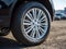 2019 Land Rover Discovery HSE Luxury