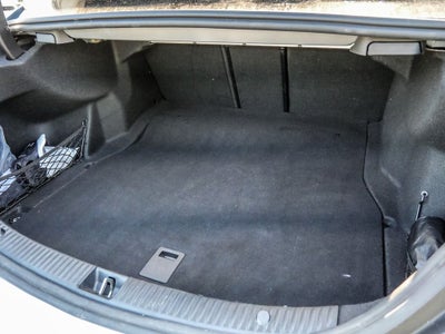 2021 Mercedes-Benz C-Class C 300 4MATIC®