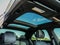 2021 Mercedes-Benz C-Class C 300 4MATIC®