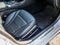2021 Mercedes-Benz C-Class C 300 4MATIC®