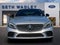 2021 Mercedes-Benz C-Class C 300 4MATIC®