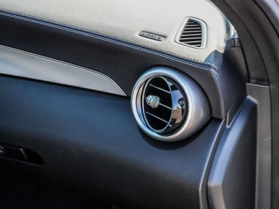 2021 Mercedes-Benz C-Class C 300 4MATIC®