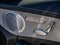 2021 Mercedes-Benz C-Class C 300 4MATIC®