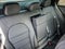 2021 Mercedes-Benz C-Class C 300 4MATIC®