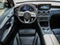 2021 Mercedes-Benz C-Class C 300 4MATIC®