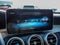 2021 Mercedes-Benz C-Class C 300 4MATIC®