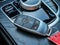 2021 Mercedes-Benz C-Class C 300 4MATIC®