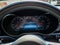 2021 Mercedes-Benz C-Class C 300 4MATIC®