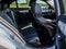 2021 Mercedes-Benz C-Class C 300 4MATIC®