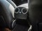 2021 Mercedes-Benz C-Class C 300 4MATIC®