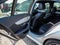 2021 Mercedes-Benz C-Class C 300 4MATIC®