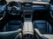 2021 Mercedes-Benz C-Class C 300 4MATIC®