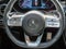 2021 Mercedes-Benz C-Class C 300 4MATIC®