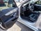 2021 Mercedes-Benz C-Class C 300 4MATIC®