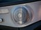 2021 Mercedes-Benz C-Class C 300 4MATIC®