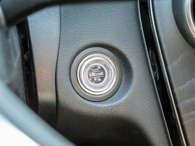 2021 Mercedes-Benz C-Class C 300 4MATIC®