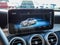 2021 Mercedes-Benz C-Class C 300 4MATIC®