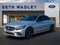 2021 Mercedes-Benz C-Class C 300 4MATIC®