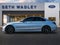 2021 Mercedes-Benz C-Class C 300 4MATIC®