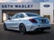 2021 Mercedes-Benz C-Class C 300 4MATIC®