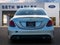 2021 Mercedes-Benz C-Class C 300 4MATIC®