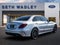 2021 Mercedes-Benz C-Class C 300 4MATIC®