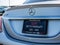 2021 Mercedes-Benz C-Class C 300 4MATIC®