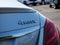 2021 Mercedes-Benz C-Class C 300 4MATIC®