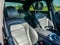 2021 Mercedes-Benz C-Class C 300 4MATIC®