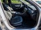 2021 Mercedes-Benz C-Class C 300 4MATIC®