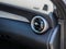 2021 Mercedes-Benz C-Class C 300 4MATIC®