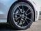2021 Mercedes-Benz C-Class C 300 4MATIC®