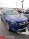 2021 Mercedes-Benz GLB GLB 250 4MATIC®
