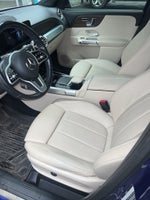 2021 Mercedes-Benz GLB GLB 250 4MATIC®