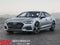 2019 Audi A7 quattro