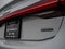2019 Audi A7 3.0T Premium quattro