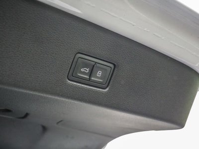 2019 Audi A7 3.0T Premium quattro