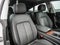 2019 Audi A7 3.0T Premium quattro