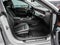 2019 Audi A7 3.0T Premium quattro