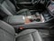 2019 Audi A7 3.0T Premium quattro