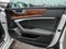 2019 Audi A7 3.0T Premium quattro