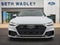 2019 Audi A7 3.0T Premium quattro