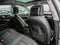2019 Audi A7 3.0T Premium quattro