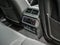 2019 Audi A7 3.0T Premium quattro