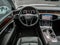 2019 Audi A7 3.0T Premium quattro