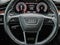 2019 Audi A7 3.0T Premium quattro